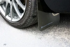 Image3.webp