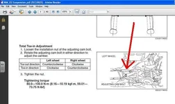 M5 rear toe adjustment.webp