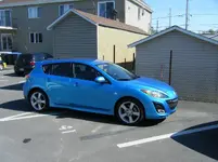 mazda3-5.webp