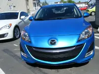 mazda3-6.webp