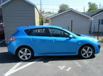 mazda3-3.webp