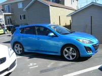 mazda3-2.webp