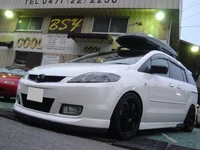 p13.webp