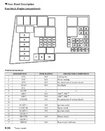 fusebox 1.webp