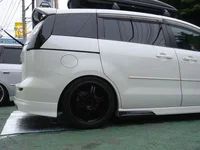 p22.webp