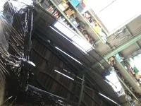 p4.webp