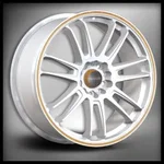 project7.version1_white_redlip.webp