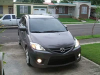 DSCF1700.webp