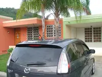 DSCF1703.webp