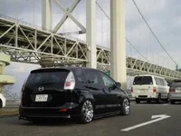 p8.webp
