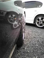 p2.webp