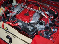 100_4649.webp