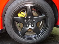 DSC02814 (Medium).webp