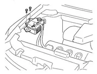 Coolant Reservoir.webp