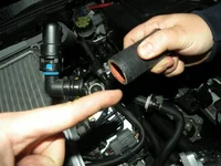 DSCN1085.webp