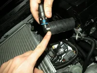 DSCN1086.webp