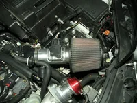DSCN1108.webp