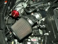 DSCN1109.webp
