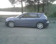 CB Mazda Speed3.webp