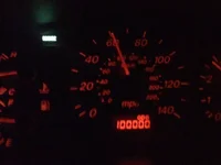 100k.webp