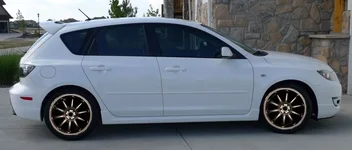 MS3_Rota_Tarmac3_Wheels.webp