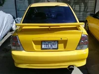 PIC_0101.webp