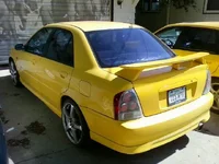 PIC_0102.webp
