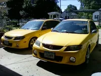 PIC_0105.webp