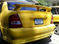 PIC_0137.webp