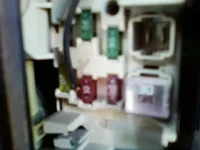 PIC_0127.webp