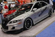 fi6rear01_pic1.webp