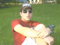 me at katies.webp