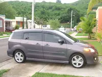 DSCF1705.webp