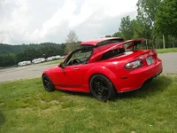 LMR6 (Medium).webp