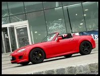 OCC7.webp