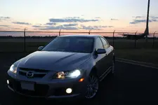 Picture 048r.webp