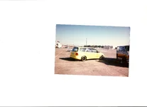 scan0003.webp