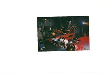 scan0007.webp