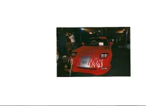 scan0008.webp