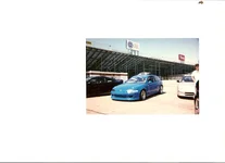 scan0009.webp