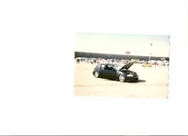 scan0006.webp