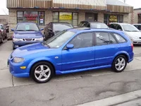 car2.webp