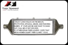 intercooler.webp