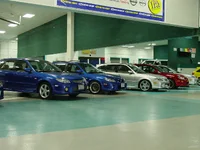 DSC00357.webp