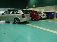 DSC00362.webp