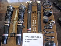 sale coilovers.webp