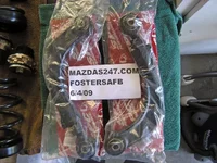sale spc links.webp