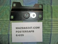 sale trz tranny.webp
