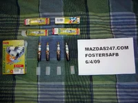 sale plugs.webp