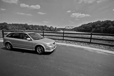 DSC_4245.webp